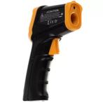 Bigstren Infrarood Thermometer - Nauwkeurige en Snelle Te..., Ophalen of Verzenden, Nieuw