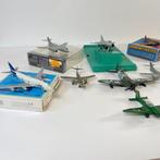 Dinky Toys, Matchbox, Schabak, CCCP - Modelvliegtuig (10) -, Kinderen en Baby's, Speelgoed | Overig, Nieuw