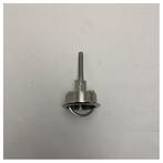 Bieden: Osculati Eclipse MK2 Stainless Steel Flush Deck Lat, Watersport en Boten, Ophalen of Verzenden, Nieuw, Kombuis en Sanitair