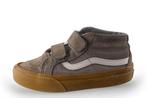 Vans Hoge sneakers in maat 28 Grijs | 10% extra korting, Kinderen en Baby's, Kinderkleding | Schoenen en Sokken, Jongen of Meisje