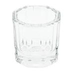 Nail Perfect  Glass Dappendish, Verzenden, Nieuw