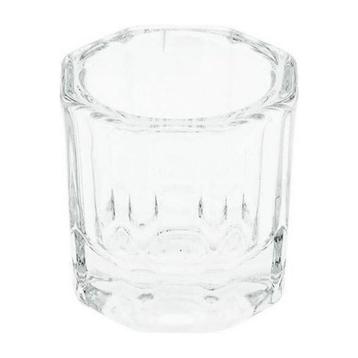 Nail Perfect  Glass Dappendish beschikbaar voor biedingen