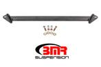 BMR 15-17 S550 Mustang Front 2-Point Subframe Chassis Brace, Ophalen of Verzenden, Nieuw