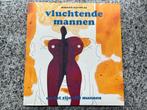 Boze vrouwen – Vluchtende mannen, Verzenden, Gelezen, Persoonlijkheidsleer, Francisco Gevers en Heikelien van der Aa