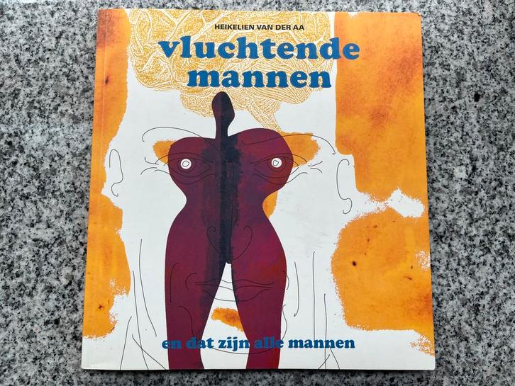 Boze vrouwen – Vluchtende mannen, Boeken, Psychologie, Gelezen, Persoonlijkheidsleer, Verzenden
