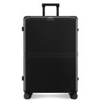 2dekans | ONYX Hybrid Pro Check-in Koffer Large 100 Liter -, Ophalen of Verzenden, Zo goed als nieuw