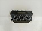 Bedieningspaneel kachel Mazda CX-5  2.0 KD4555710, Ophalen of Verzenden, Gebruikt, Mazda
