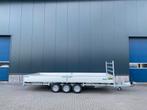 HULCO MEDAX-3 502 X 203 X 30 CM 3.500 KG ALL - IN AKTIE!, Ophalen, Nieuw