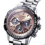 Citizen - NO RESERVE PRICE Collezione Promaster Navihawk -, Nieuw
