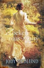 Zoeken naar Daisy 9789029721363 Jody Hedlund, Verzenden, Gelezen, Jody Hedlund