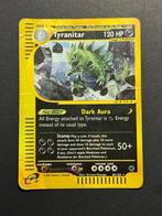 Pokémon - 10 Card - Jumpluff, Kingdra, Ninetales, Poliwrath,, Nieuw