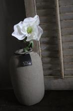 Namaak bloem Magnolia 70 cm, Huis en Inrichting, Woonaccessoires | Kunstplanten en Kunstbloemen, Ophalen of Verzenden, Nieuw