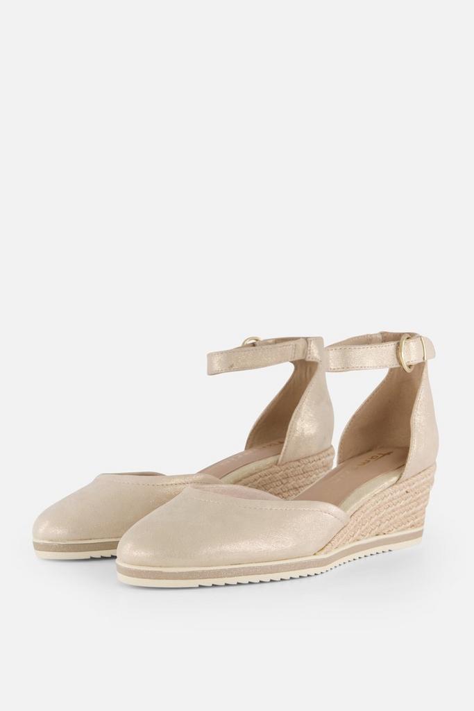 Tamaris - maat 38 - Dames Espadrilles, Kleding | Dames, Schoenen, Verzenden
