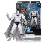 DC McFarlane Platinum Edition Action Figure Wave 5 Manga..., Verzamelen, Ophalen of Verzenden, Nieuw