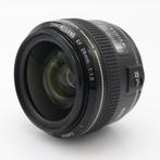 Canon EF 28mm F/1.8 USM | Tweedehands, Verzenden, Gebruikt, Canon