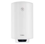 Bosch Tronic 2102T 80 RB liter elektrische boiler 7724000277, Nieuw