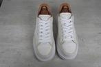 Louis Vuitton - Monogram Embosssed Leather Beverly Hills, Kleding | Heren, Schoenen, Nieuw