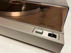 Marantz - TT 4000 Platenspeler, Audio, Tv en Foto, Nieuw