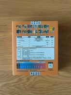 Pokémon - 1 Box - Charizard mistery box - Sword & Shield, Hobby en Vrije tijd, Verzamelkaartspellen | Pokémon, Nieuw