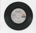 Dave & Ansil Collins – Double Barrel / Double Barrel (Versio, Ophalen of Verzenden, Nieuw in verpakking