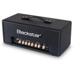Blackstar Debut 100RH Black 100 Watt gitaarversterker top, Muziek en Instrumenten, Versterkers | Bas en Gitaar, Verzenden, Nieuw