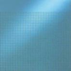 Betafence Casanet Plastic 100cm 25m (12.5x0.90) zwart BF..., Tuin en Terras, Gaas en Draad, Ophalen of Verzenden, Nieuw