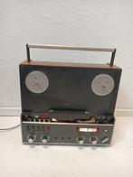 Revox - A77 - MK3 - 4 track Reel-to-reel audio, Nieuw