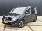 Mercedes-Benz Citan 108 CDI, Auto's, Bestelauto's, Stof, Gebruikt, Euro 6, Overige kleuren