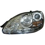 Set Koplampen in DRL-Look  Mercedes-Benz S-Klasse W220, Ophalen of Verzenden, Nieuw