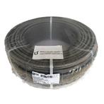 Donné kabel YMVK 5x2.5 mm2 ring 100m, Doe-het-zelf en Verbouw, Elektra en Kabels, Ophalen of Verzenden, Nieuw