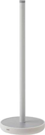 Tiger Urban - Reserverolhouder vrijstaand - Wit, Huis en Inrichting, Badkamer | Badtextiel en Accessoires, Ophalen of Verzenden