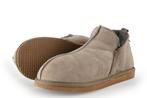Shepherd Pantoffels in maat 39 Beige, Kleding | Dames, Schoenen, Shepherd, Verzenden, Beige, Pantoffels of Sloffen