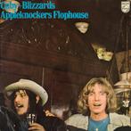 LP gebruikt - Cuby + Blizzards - Appleknockers Flophouse..., Verzenden, Zo goed als nieuw
