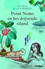 Point Nemo en het drijvende eiland (9789046819173), Verzenden, Nieuw