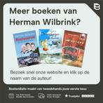 Smokkelaars in de mist 9789033127823 Herman Wilbrink, Verzenden, Zo goed als nieuw, Herman Wilbrink