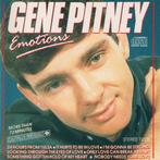 cd - Gene Pitney - Emotions, Verzenden, Zo goed als nieuw
