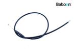 Chokekabel Yamaha XVS 1100 Dragstar 1999-2003 (XVS1100, Verzenden, Gebruikt
