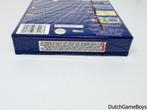 Gameboy Advance / GBA - Hamtaro - Ham-Ham Games - NEU6 - New, Spelcomputers en Games, Games | Nintendo Game Boy, Verzenden, Gebruikt