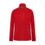 GGM Gastro | KARLOWSKY | Dames Werkkleding Fleece Jas |, Verzenden, Nieuw, Overige materialen