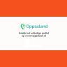 Linda zoekt een oppas in Gytsjerk., Vacatures, Vacatures | Schoonmaak en Facilitaire diensten