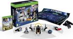 Starlink Battle for Atlas Starterpack (xbox one nieuw), Ophalen of Verzenden, Nieuw