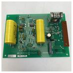 Bieden: Tokyo Keiki Sequence PCB for TG3/5000, Ophalen of Verzenden, Nieuw