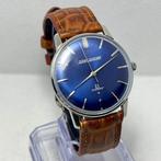 Seiko - Skyliner Glossy Blue - Zonder Minimumprijs -