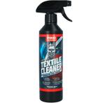 Pingi Legends Textile Cleaner - Interieur Textielreiniger, Verzenden