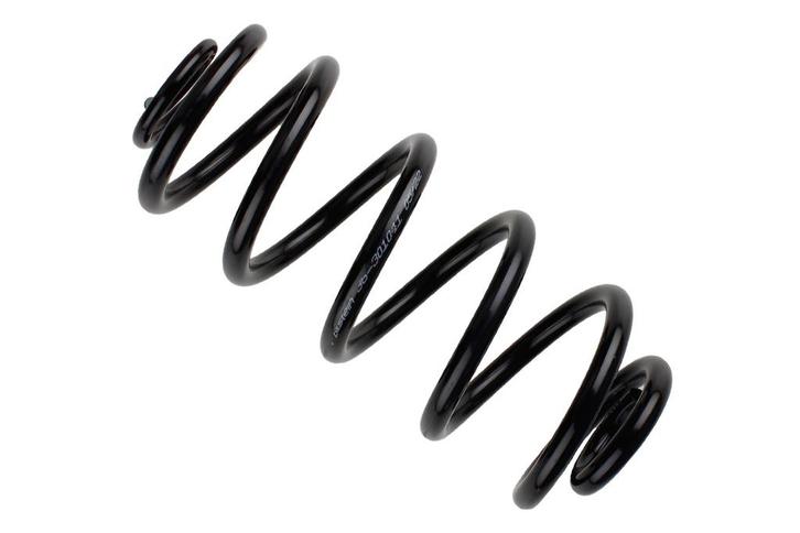 Bilstein B3 Replacement Springs Chassisveer | Bmw |  X5 SAV, Auto-onderdelen, Ophanging en Onderstel, Nieuw, Verzenden