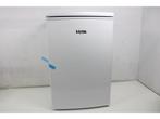 ETNA KVV755WIT - Koelkast Tafelmodel - 95L Koelcapaciteit, Witgoed en Apparatuur, Vriezers en Diepvrieskisten, Verzenden, Zo goed als nieuw