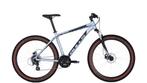 Bulls Wildtail 2 29 2022, Fietsen en Brommers, Fietsen | Mountainbikes en ATB, Verzenden, Gebruikt