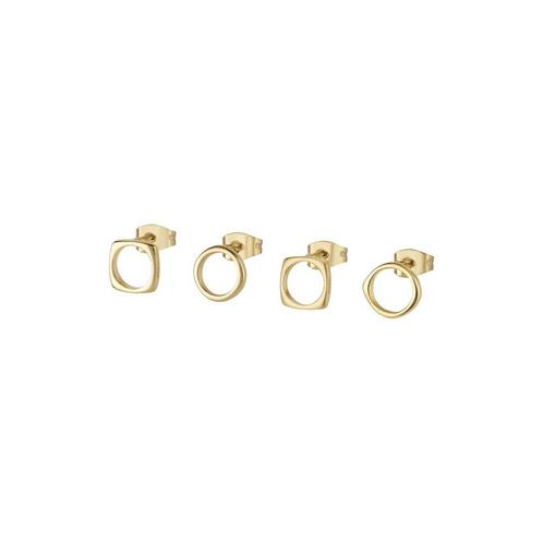 Oorbellen Dames Breil TJ3164, Sieraden, Tassen en Uiterlijk, Overige Accessoires