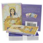 Archangel Oracle Cards - Diana Cooper ( Engelstalig), Verzenden, Nieuw