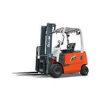 CPD 3.0 – 3.5t Lithium G3 serie, 3000 tot 4000 kg, Heftruck, Ophalen of Verzenden, Heli Heftrucks